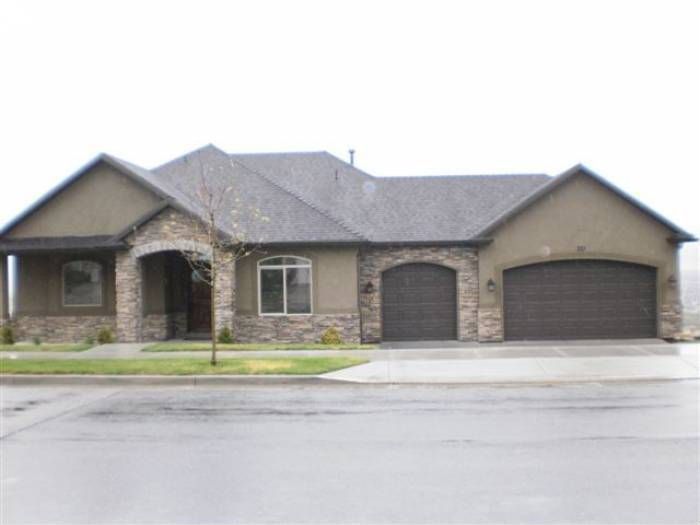 331 E Manilla Dr, Draper, UT 84020 Trulia