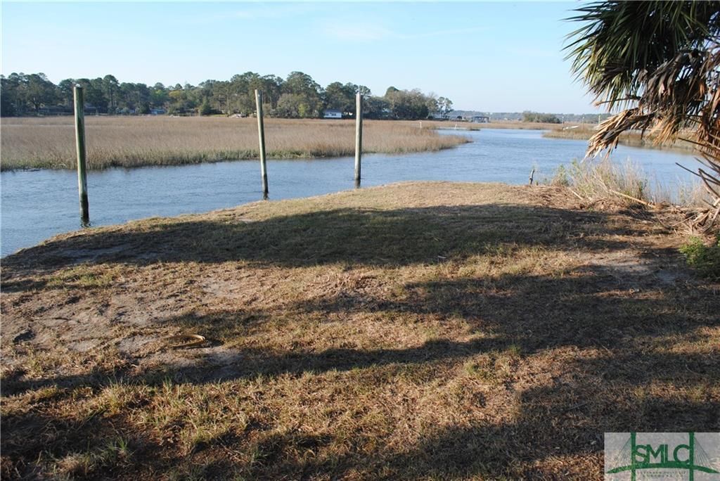 8730 Rivers End Dr, Savannah, GA 31406