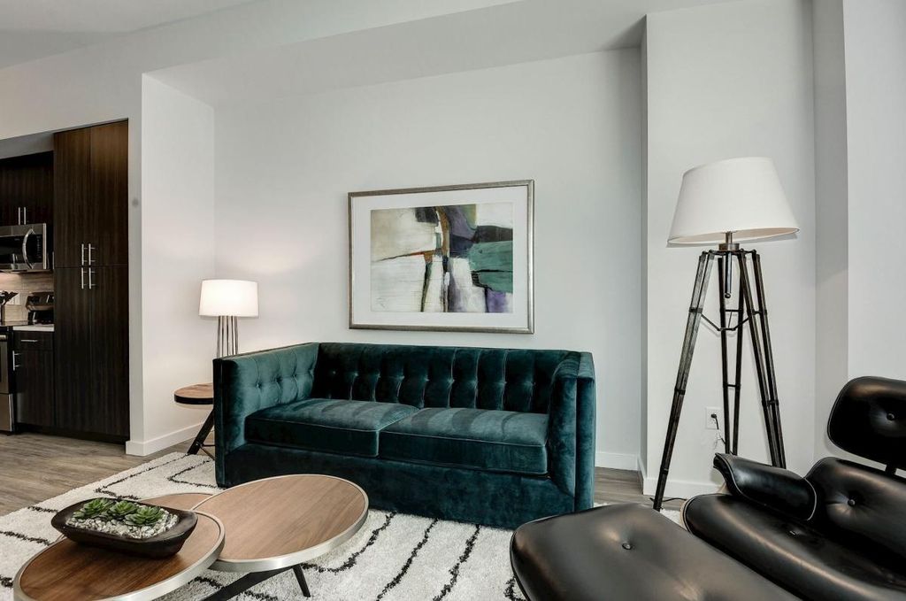 2827 Telek Pl #1810, Alexandria, VA 22314