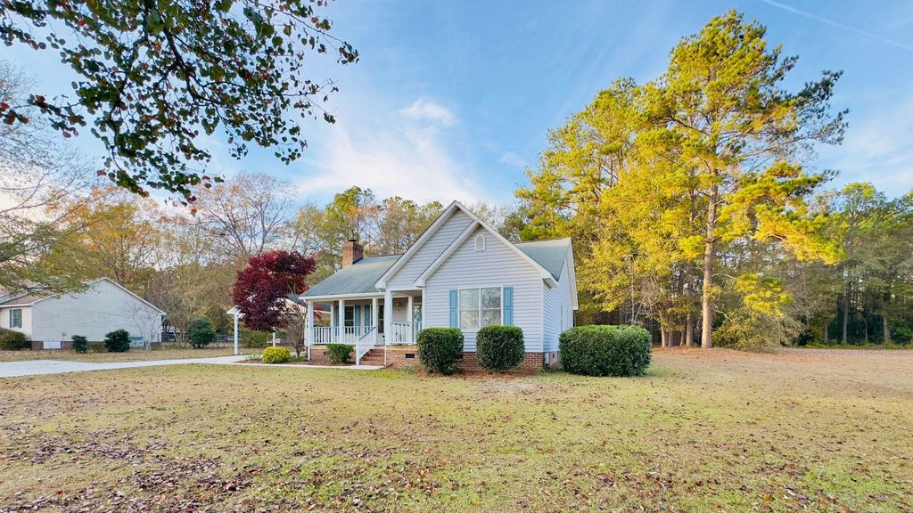 433 Lachicotte Rd, Lugoff, SC 29078 Trulia