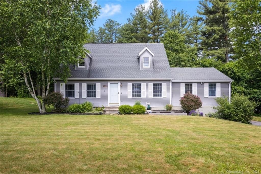 24 Tory Dr, Uncasville, CT 06382 Trulia