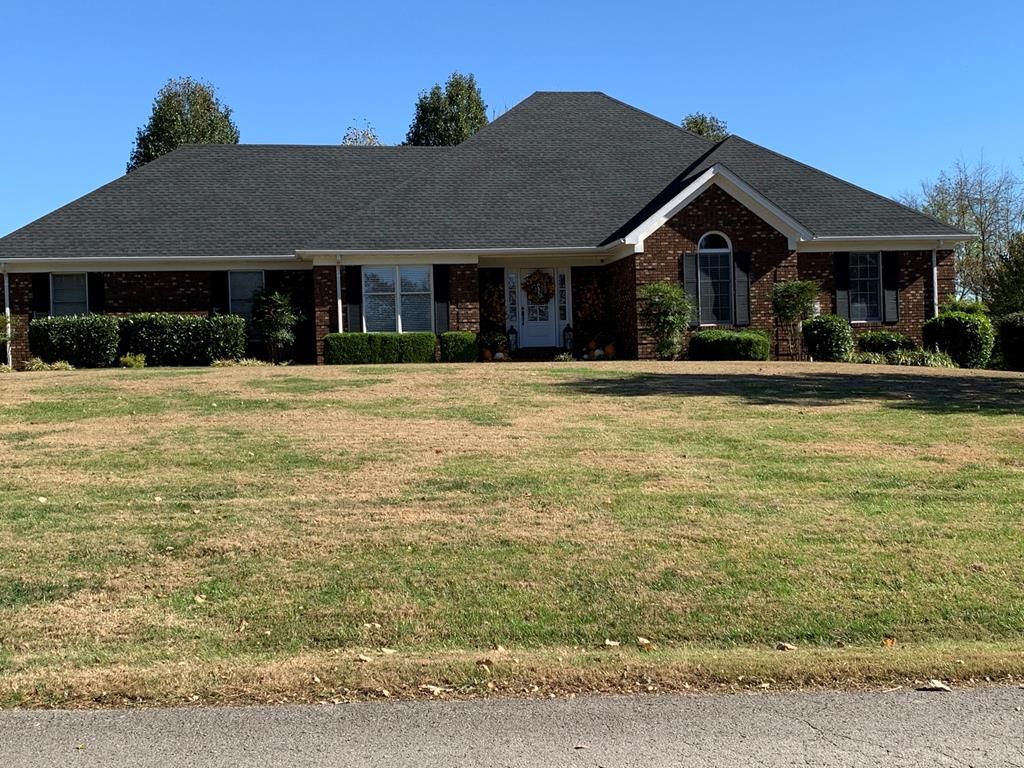 424 New St, Horse Cave, KY 42749 Trulia