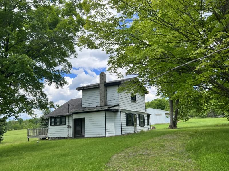 17430 Hayes Rd, Hillman, MI 49746 Trulia