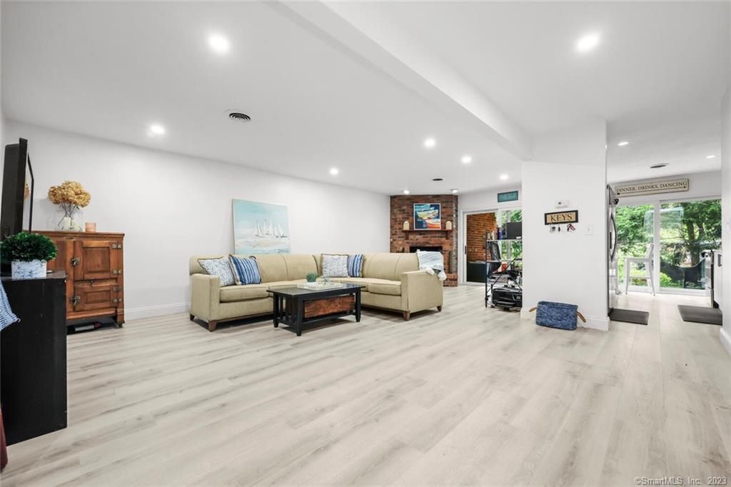 28 Mill Hill Rd 28, Southport, CT 06890 Trulia