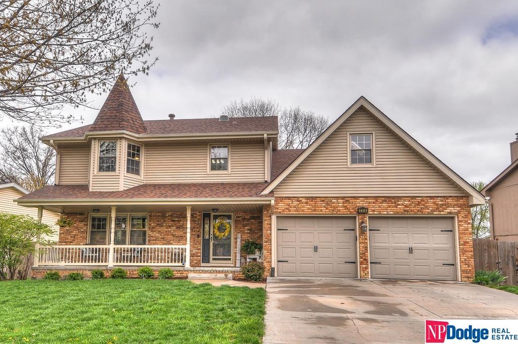 704 Edgewood Blvd, Papillion, NE 68046 Trulia