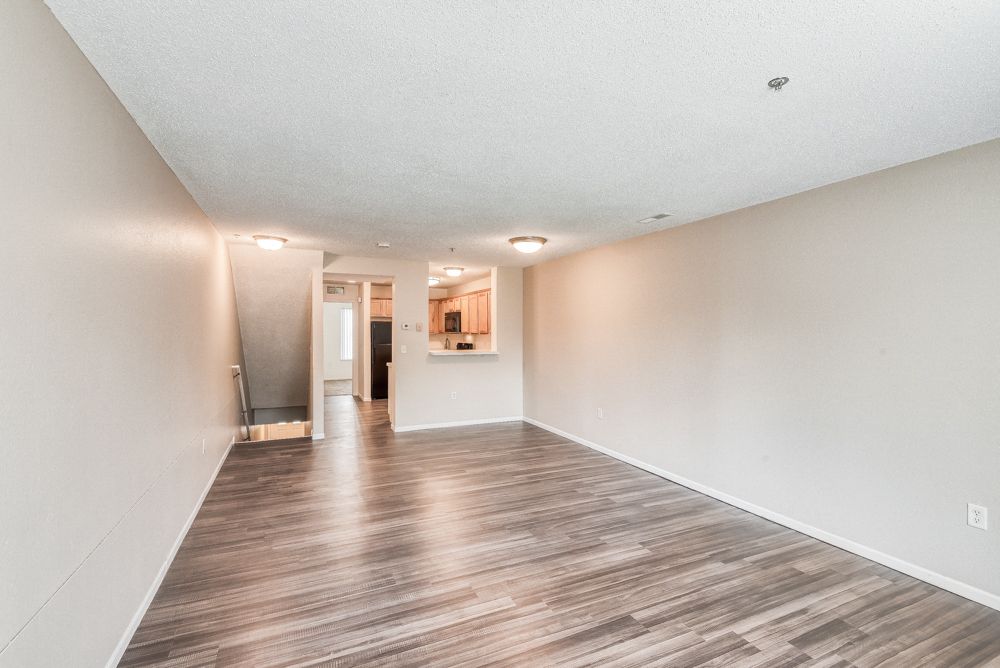 Wyngate Townhomes Burnsville, MN Trulia