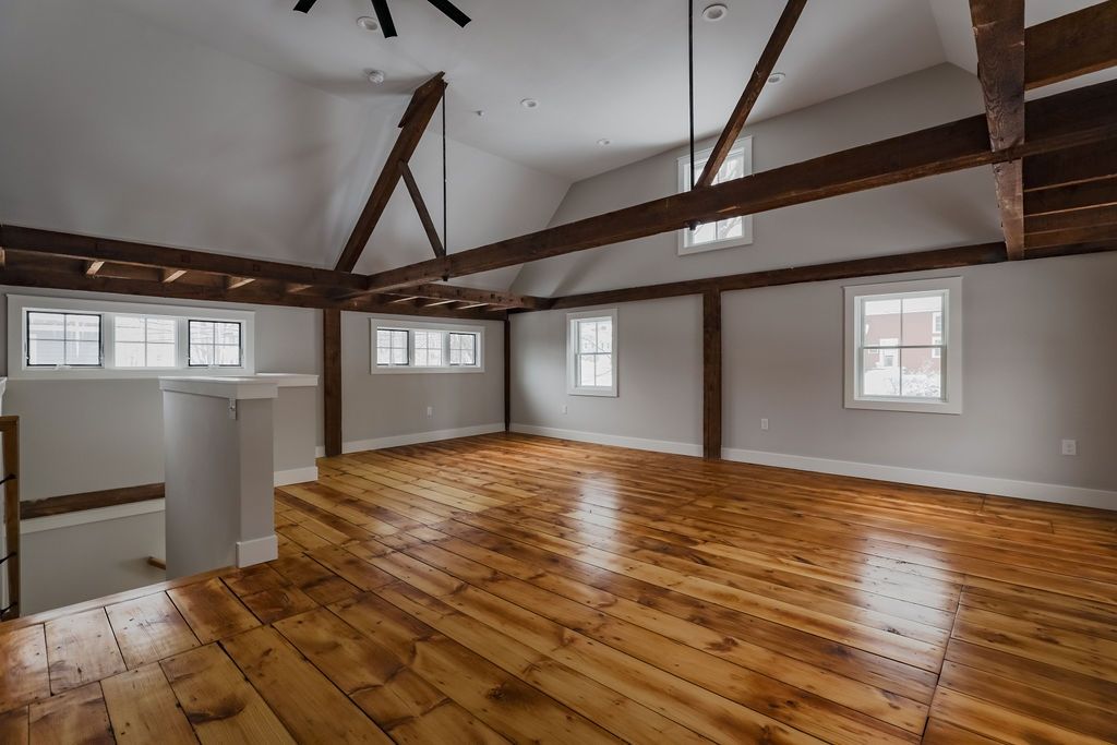 Unique Apartments For Rent In Contoocook Nh for Simple Design