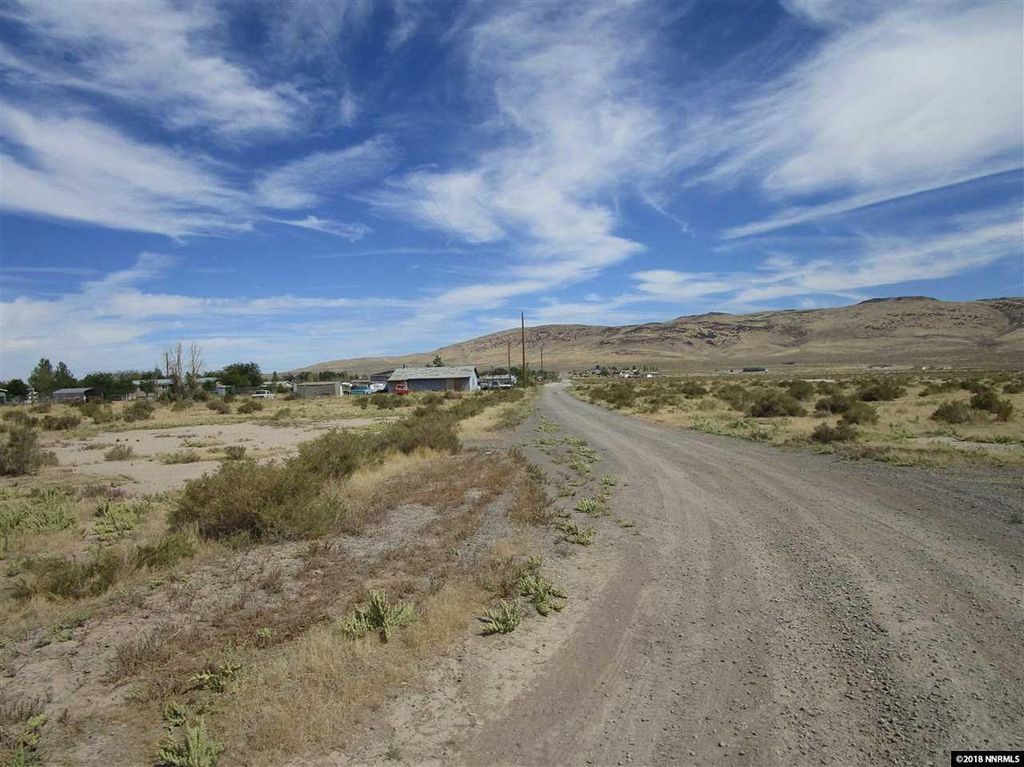 8990 Tahoe Ave, Stagecoach, NV 89429 Trulia