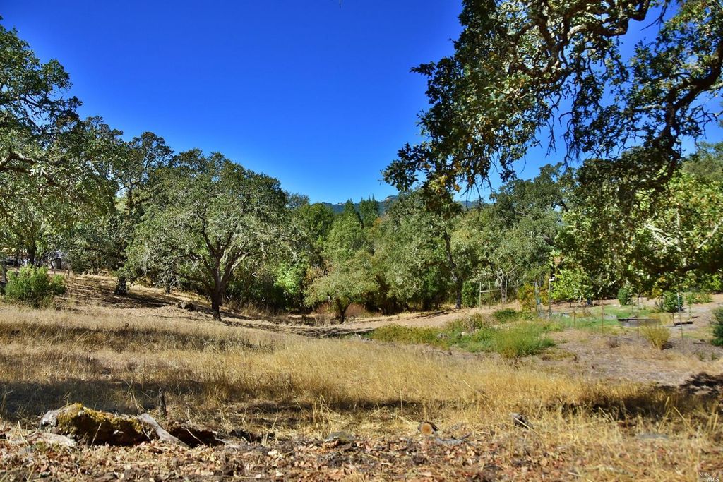 18681 Lomita Ave, Sonoma, CA 95476 Trulia