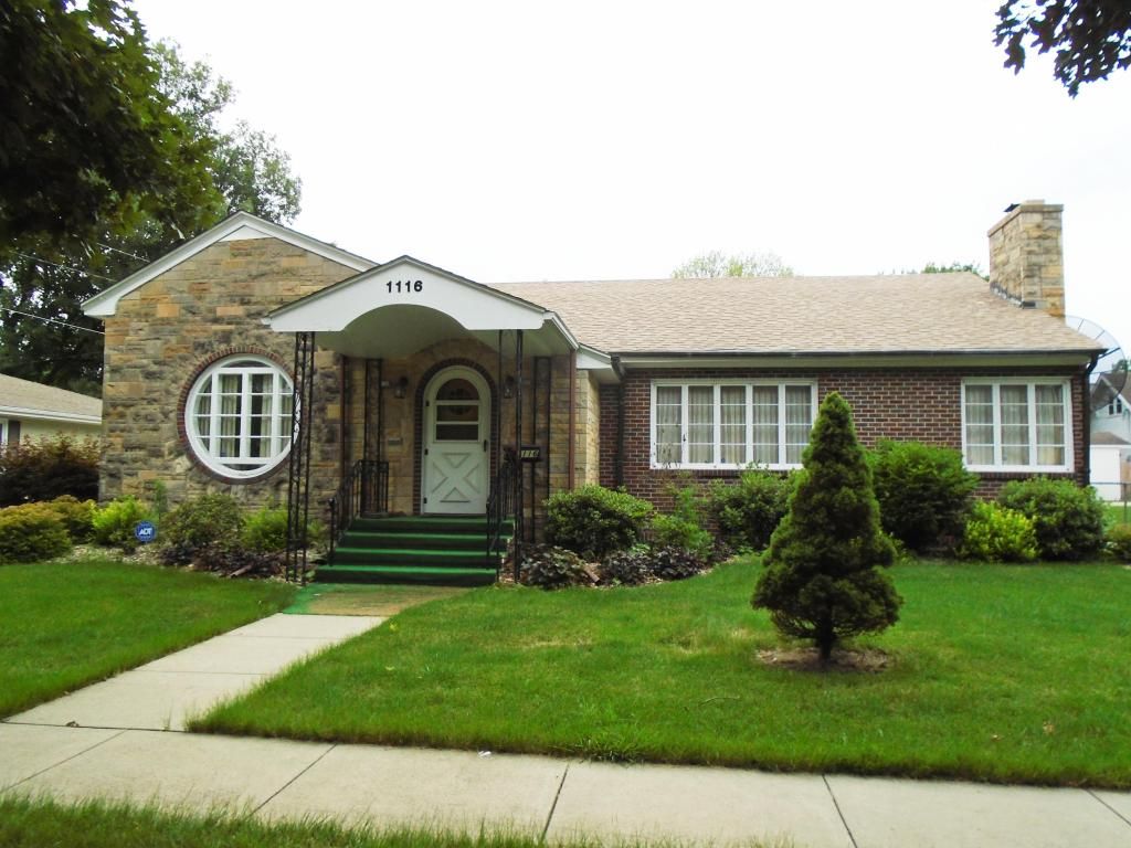 1116 2nd St, Boone, IA 50036 Trulia