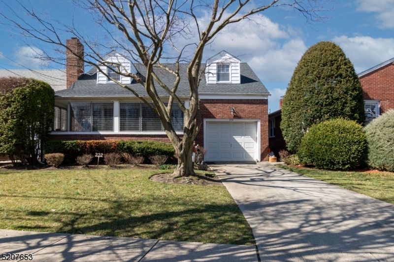 332 Monmouth Rd, Elizabeth, NJ 07208 Trulia