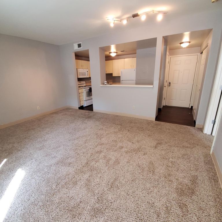 5316 Pershing Ave #211, Saint Louis, MO 63112