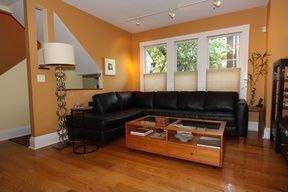 12 Hughes Pl, New Haven, CT 06511