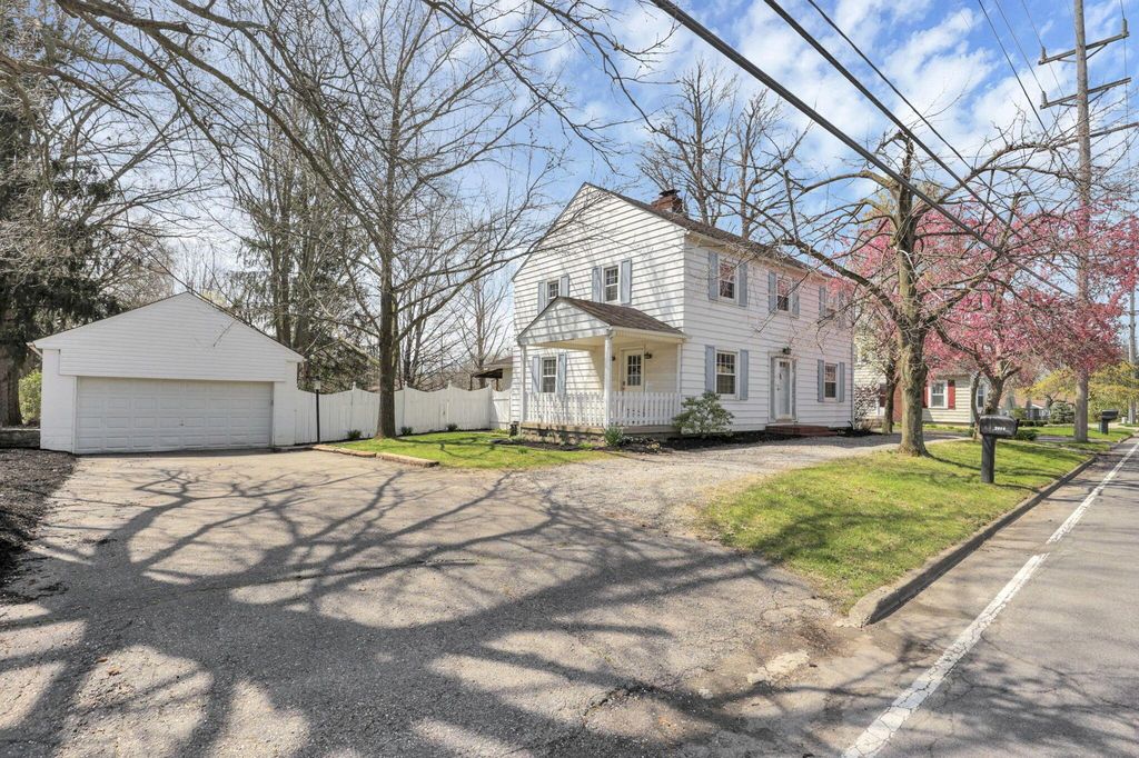 2064 W Fair Ave, Lancaster, OH 43130 MLS 224011161 Trulia