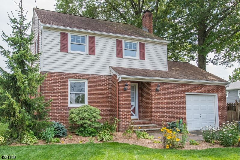 126 Hollywood Ave, Fairfield, NJ 07004 Trulia