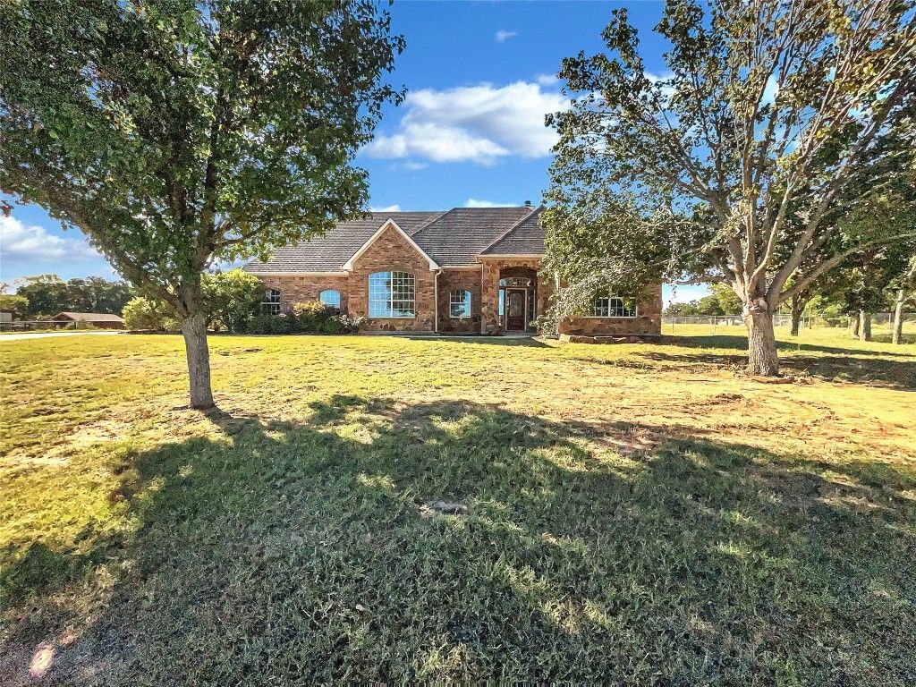 100 Imperial Mammoth Valley Ln L, Weatherford, TX 76085 Trulia