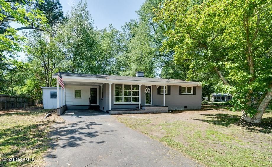 1473 Penderlea Highway, Burgaw, NC 28425 Trulia