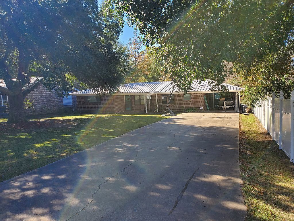 617 Ross St, Oak Grove, LA 71263 Trulia