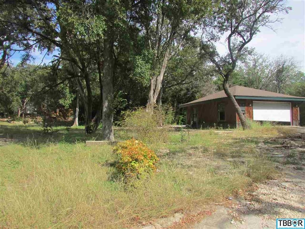 2425 Marlandwood Rd, Temple, TX 76502 Trulia