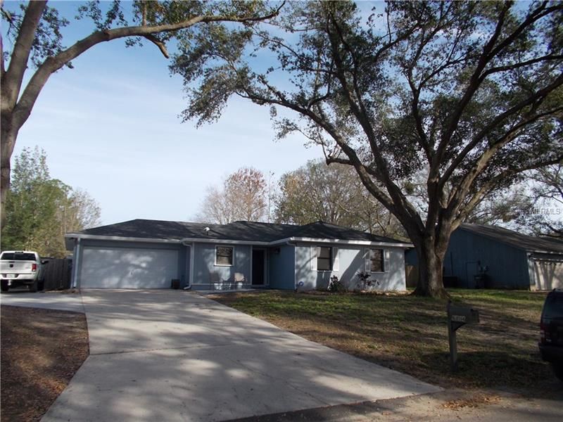 6314 Christina Groves Cir W, Lakeland, FL 33813 Trulia