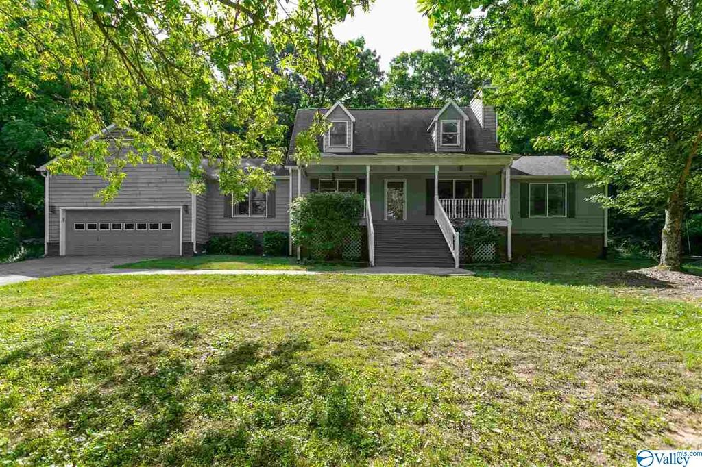 1781 Hobbs Island Rd SE, Huntsville, AL 35803 Trulia