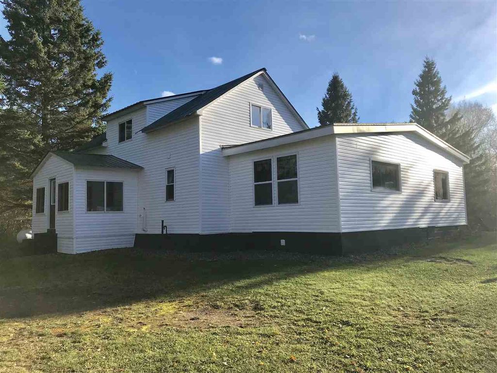 125 2nd St N, Hurley, WI 54534 Trulia