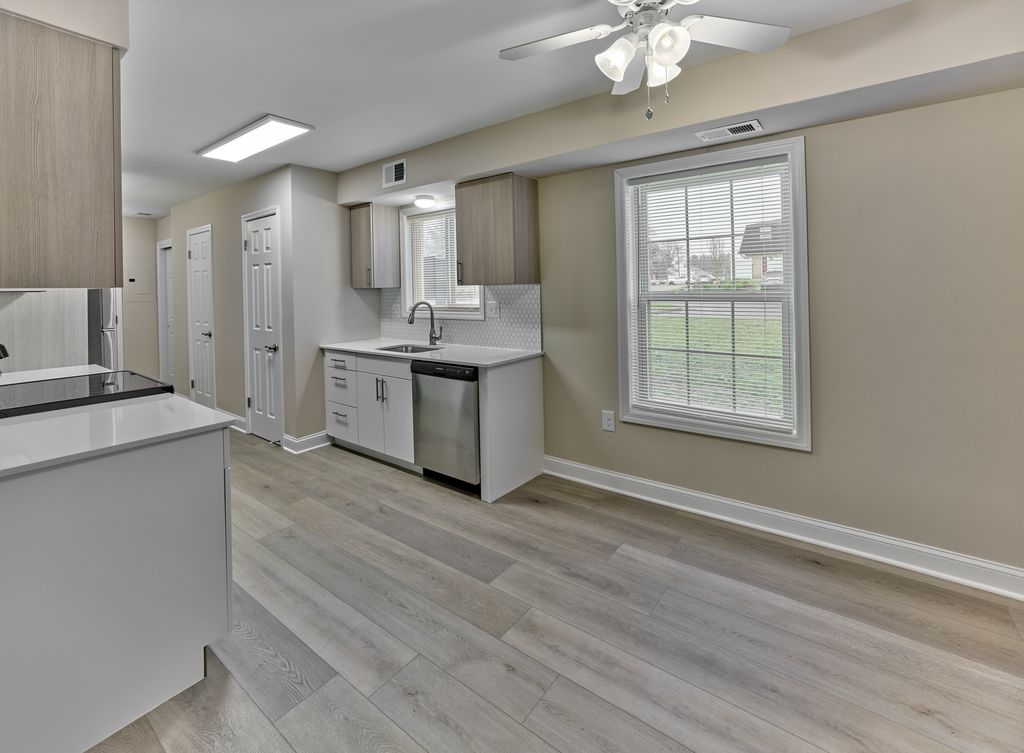 701 Weikel Rd 300301, Lansdale, PA 19446 Trulia