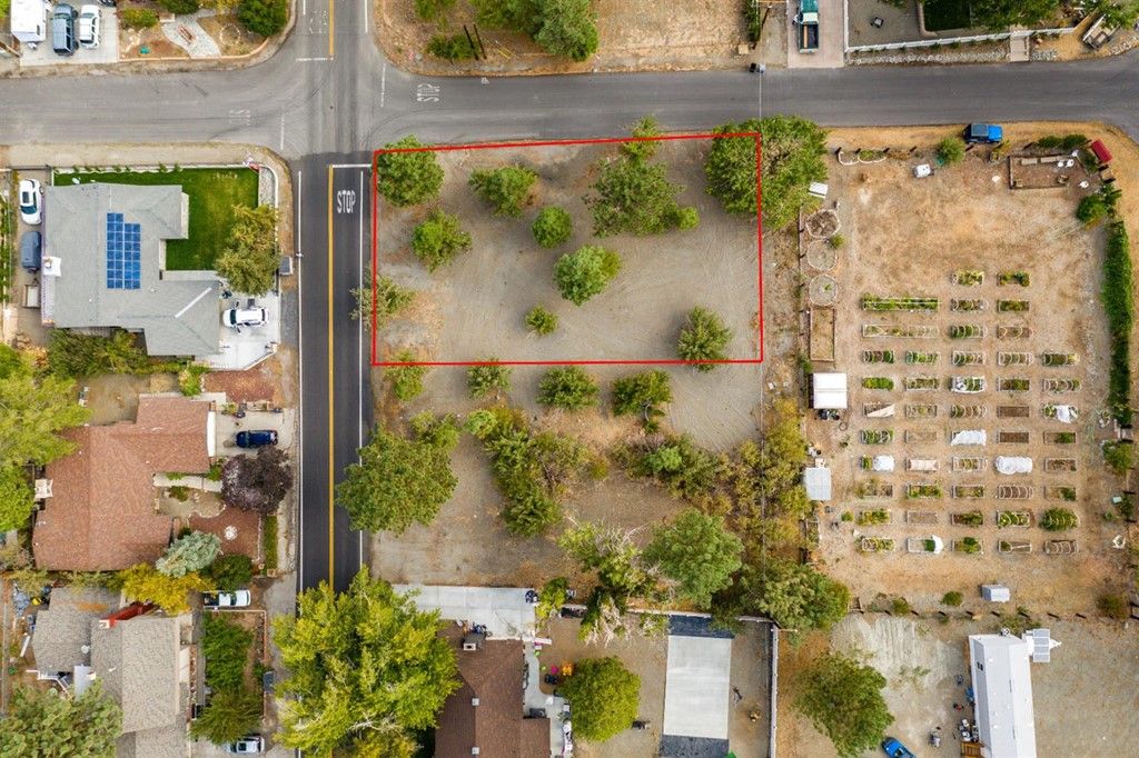 Apple Ave, Wrightwood, CA 92397 Trulia