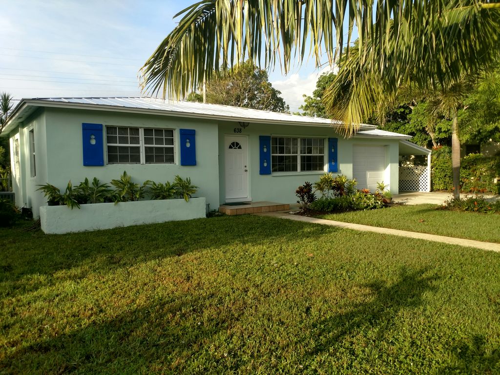 638 Hawthorne Dr, Lake Park, FL 33403 Trulia