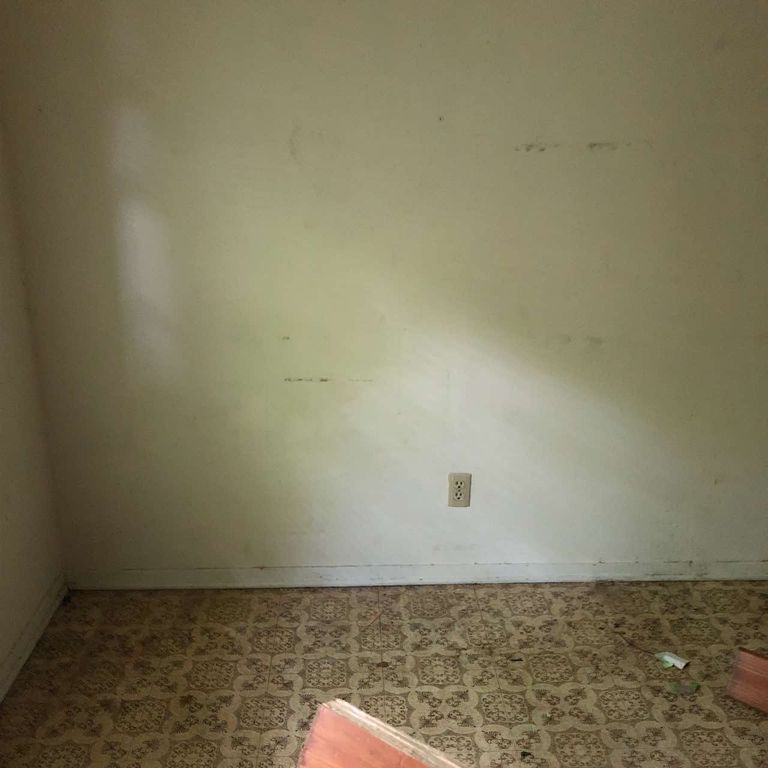 Apartments For Rent In Pino Bayou Village Monroe La 2 Rentals Trulia