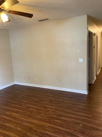 135 Talbot Ct, Saint Marys, GA 31558