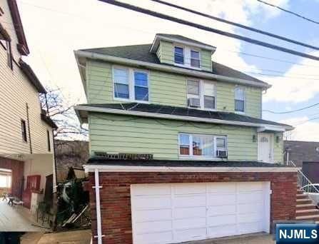 37 Leuning St, South Hackensack, NJ 07606