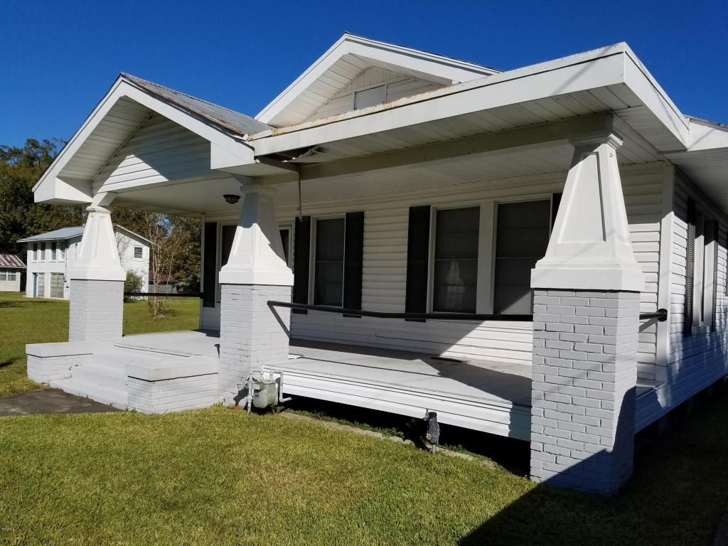 1412 Courthouse Rd, Gulfport, MS 39507 Trulia