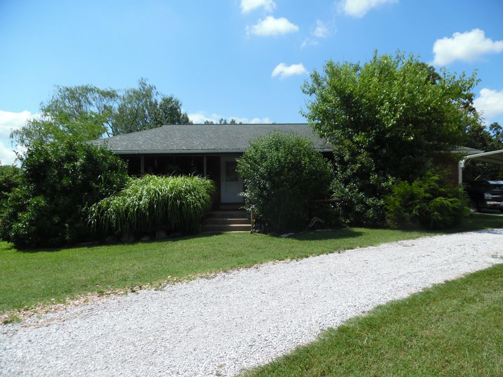 4783 Farm Road 2170, Exeter, MO 65647 Trulia