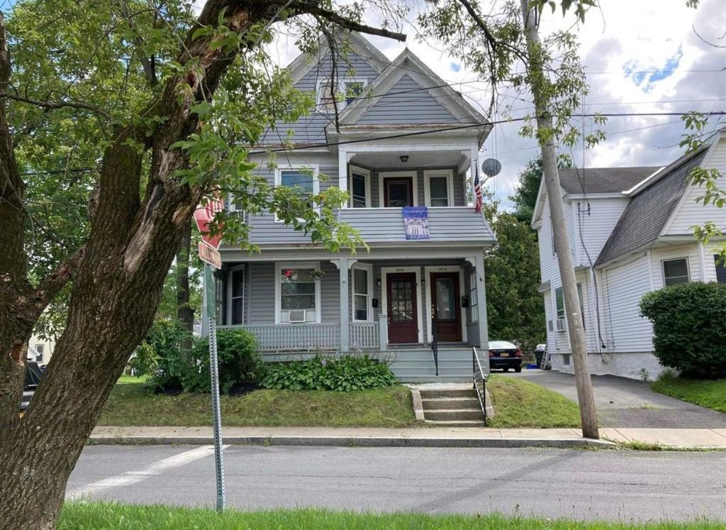 2020 Eastern Pkwy 1, Schenectady, NY 12309 Trulia