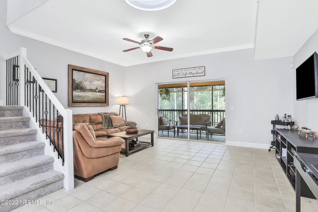 9745 TOUCHTON RD UNIT 629, Jacksonville, FL 32246