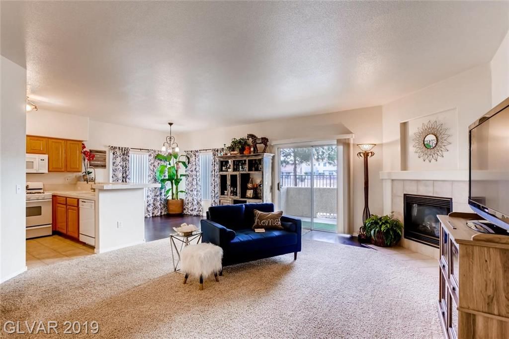 4940 Black Bear Rd #101, Las Vegas, NV 89149 | Trulia