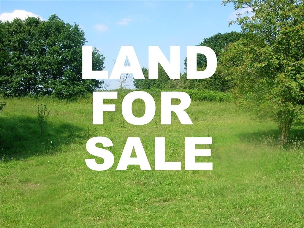 Highway 9, Tecumseh, OK 74873 Trulia