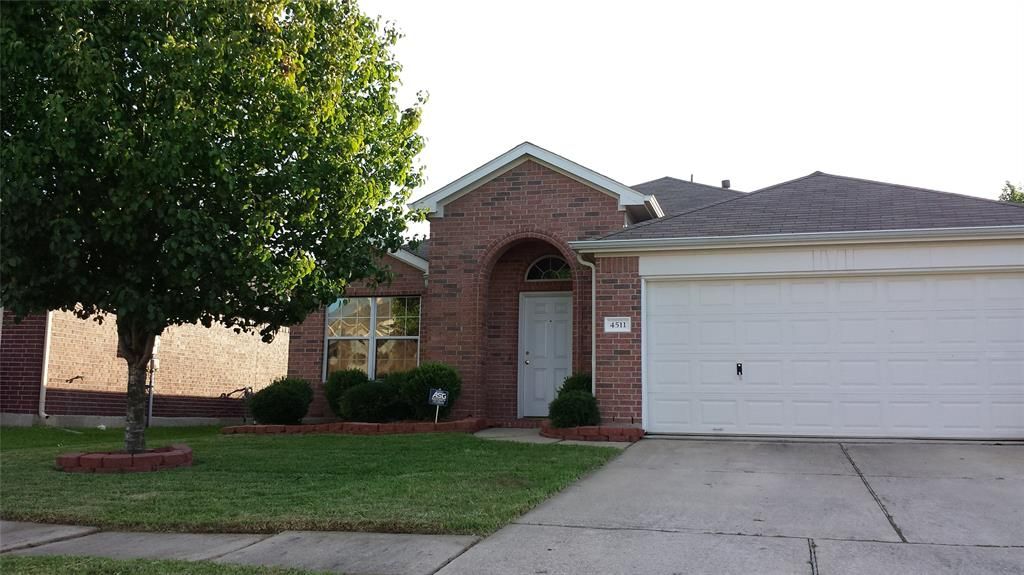 mobile homes for rent in baytown tx