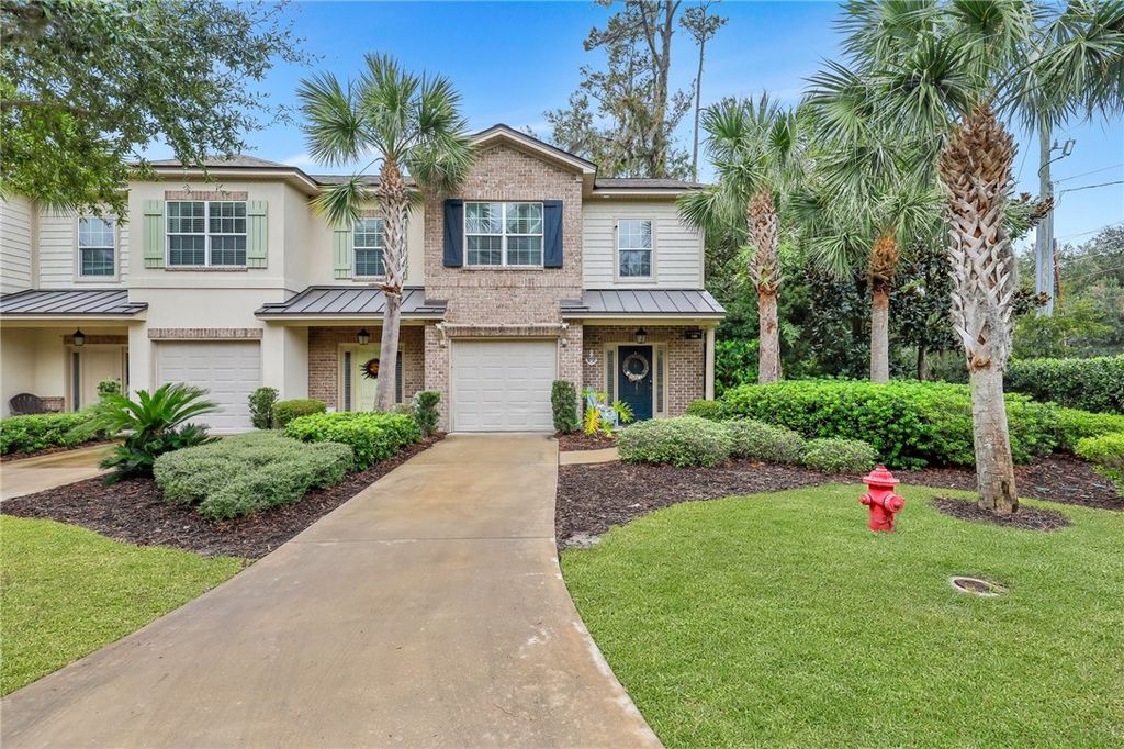 101 Reserve Ln, Saint Simons Island, GA 31522 Trulia