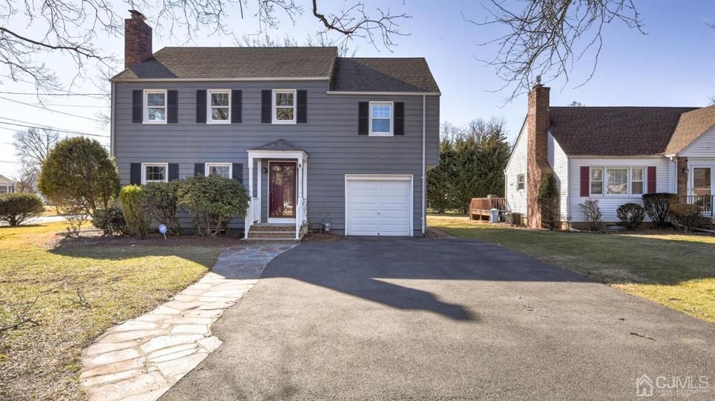 1420 Field Ave, South Plainfield, NJ 07080 Trulia