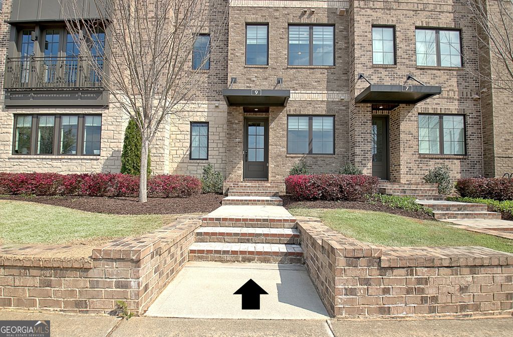 9 Newnan Views Cir, Newnan, GA 30263 MLS 10273087 Trulia