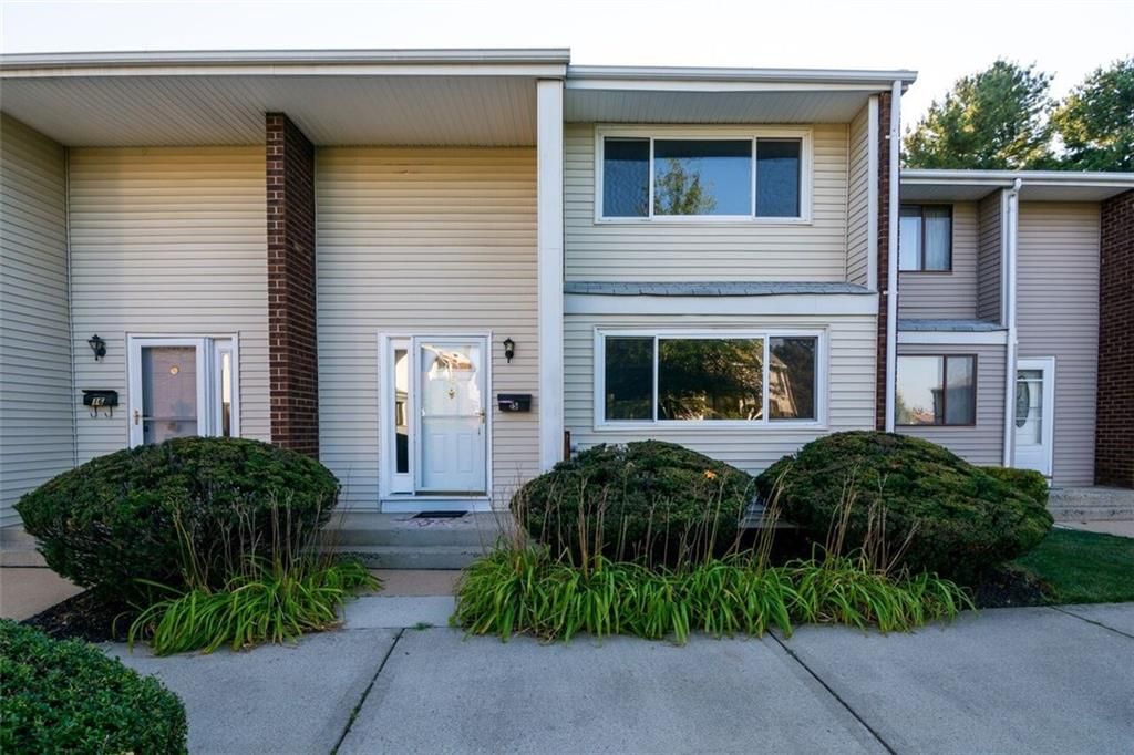 K15 Quincy Cir, Dayton, NJ 08810 Trulia