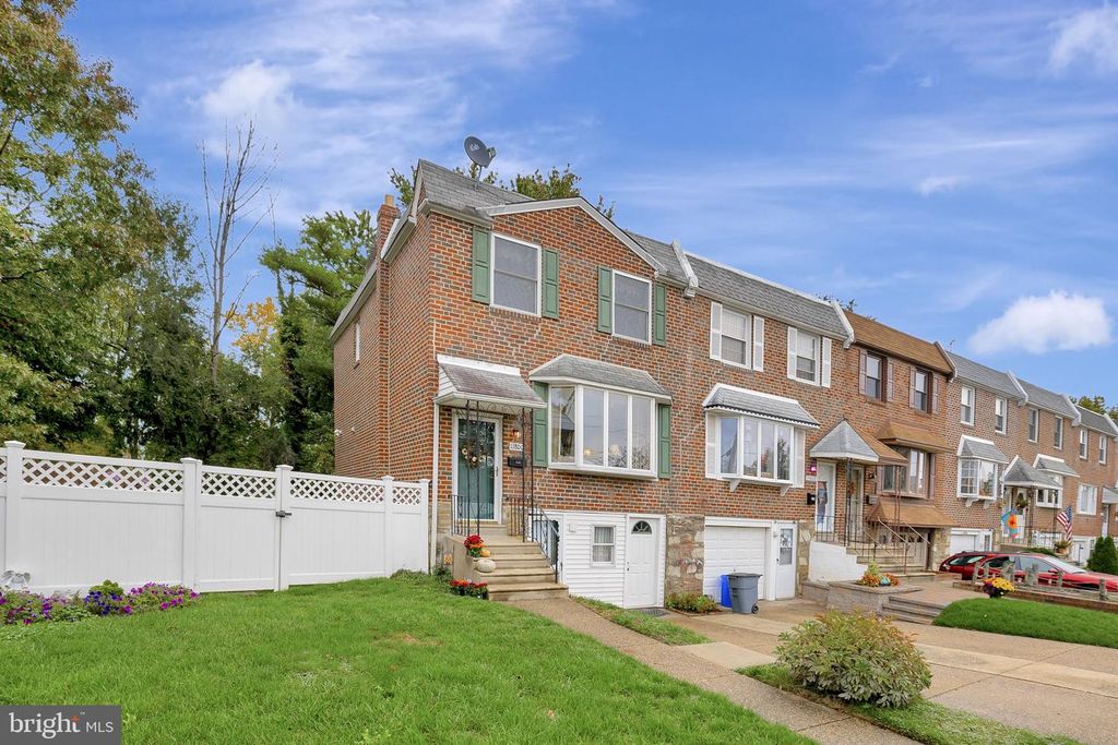 11800 Colman Rd, Philadelphia, PA 19154 Trulia