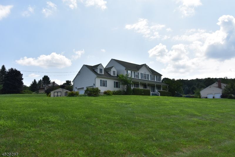 1790 Route 565, Sussex, NJ 07461 Trulia