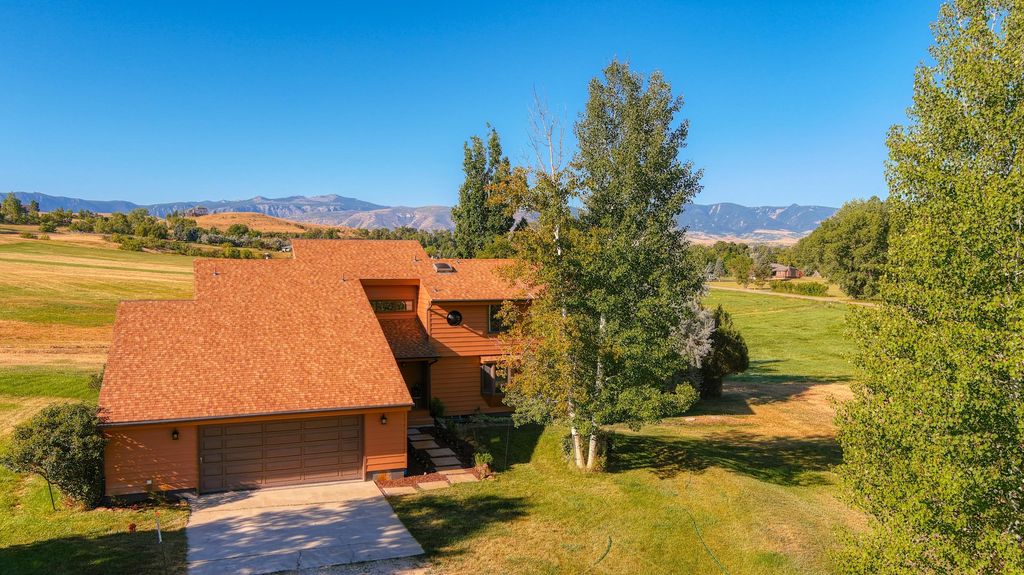 66 Canvasback Rd, Sheridan, WY 82801 Trulia