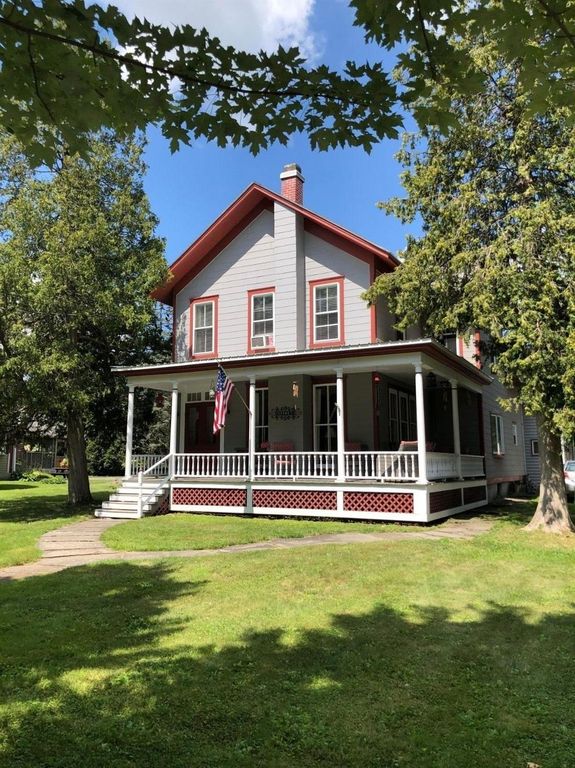 295 Main St, Unadilla, NY 13849 Trulia