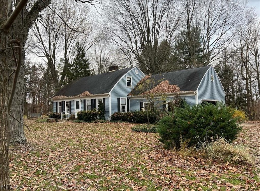 9150 Gifford Rd, Amherst, OH 44001 Trulia