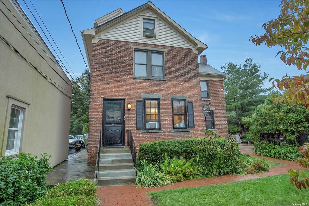 203 Glen Cove Ave 2, Sea Cliff, NY 11579 Trulia