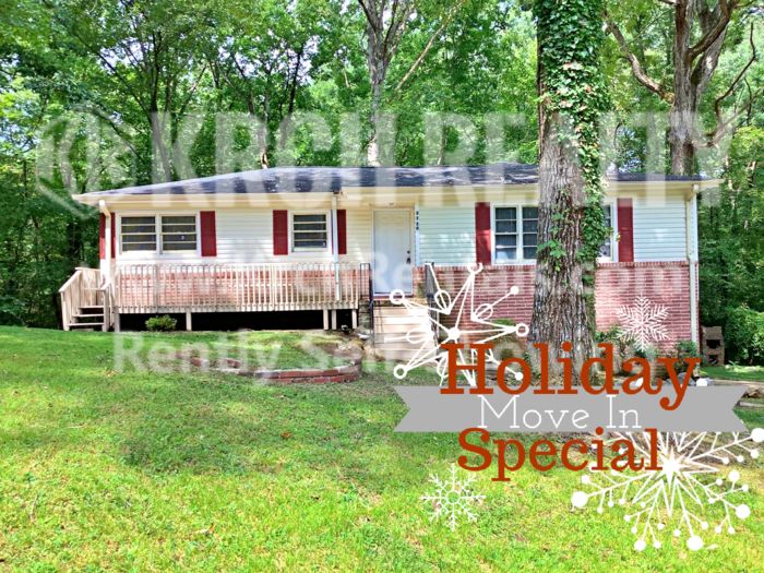 Houses For Rent In 35215 81 Rental Homes Trulia